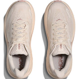 Women's Clifton 10