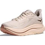 Women's Clifton 10