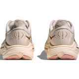 Women's Clifton 10