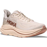 Women's Clifton 10