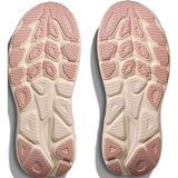 Women's Clifton 10
