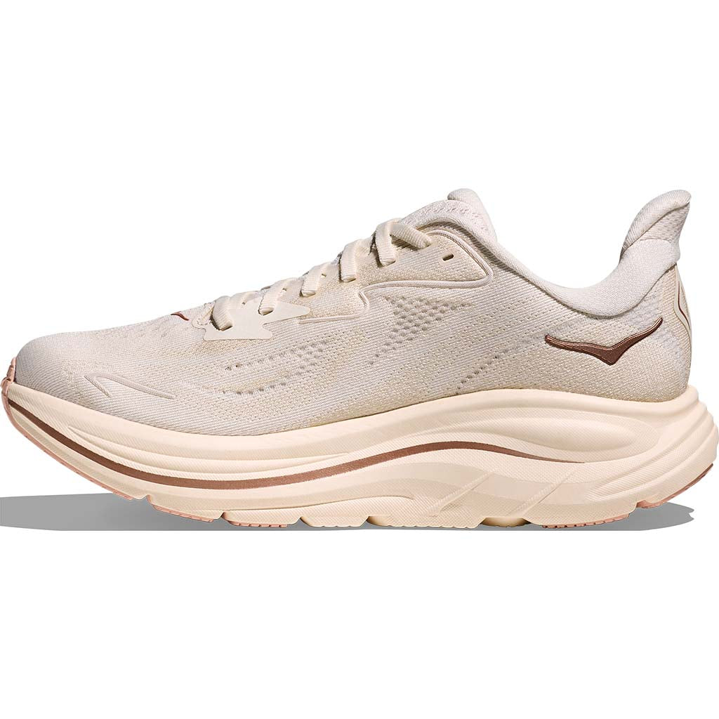 Women's Clifton 10