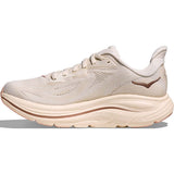 Women's Clifton 10