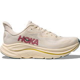 Women's Clifton 10 Wide