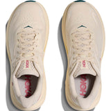 Women's Clifton 10 Wide