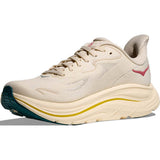 Women's Clifton 10 Wide