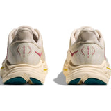 Women's Clifton 10 Wide