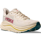 Women's Clifton 10 Wide