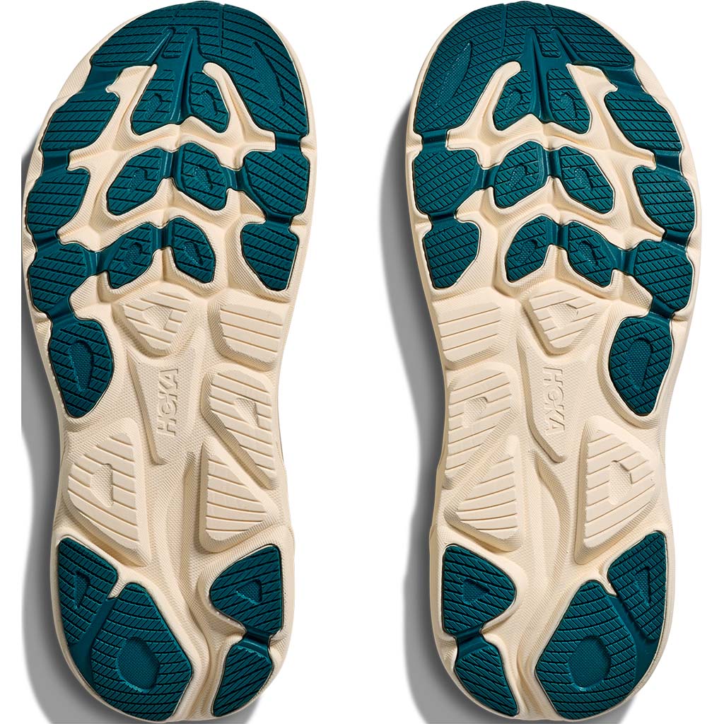 Women's Clifton 10 Wide