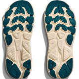 Women's Clifton 10 Wide
