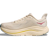 Women's Clifton 10 Wide