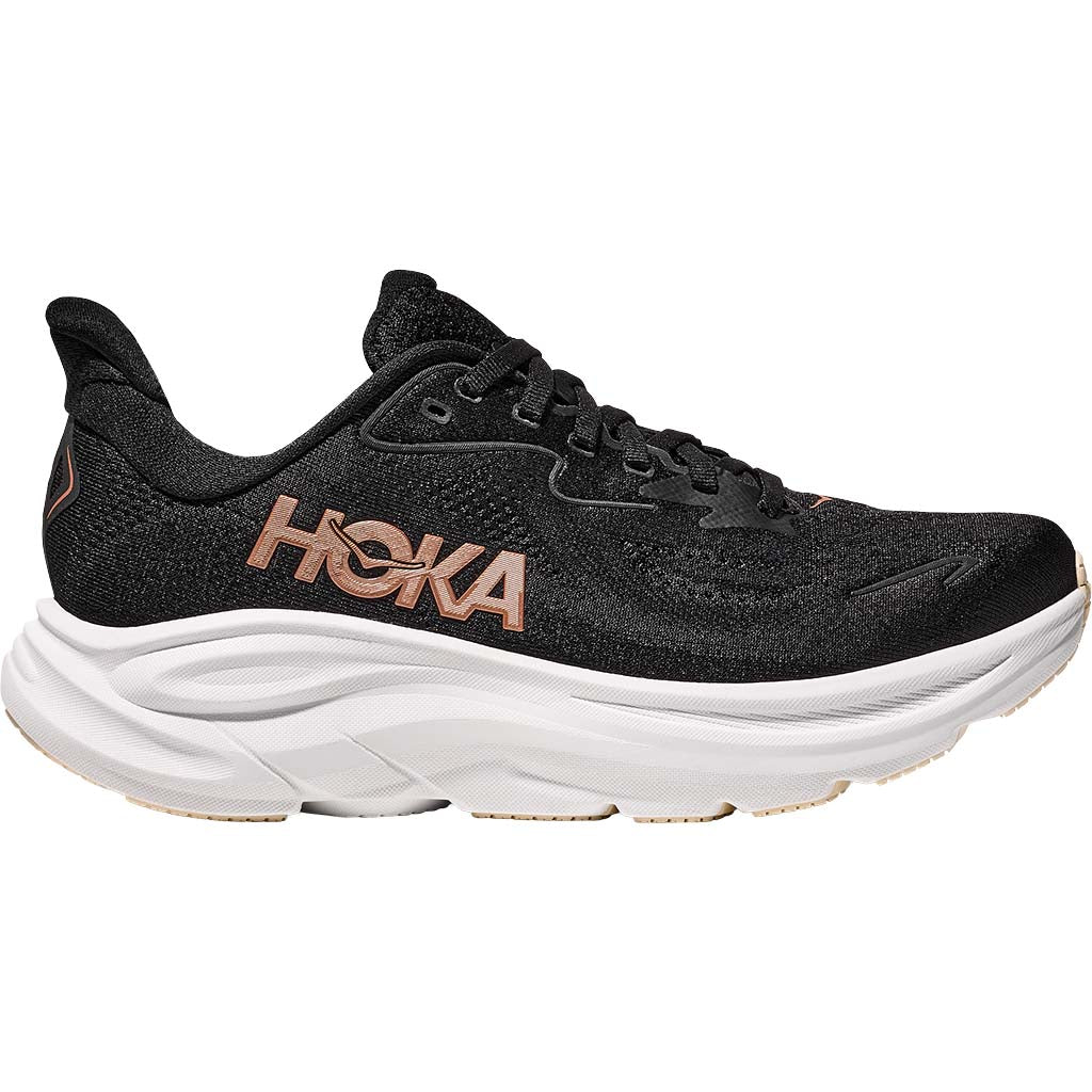 Women's Clifton 10