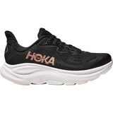 Women's Clifton 10