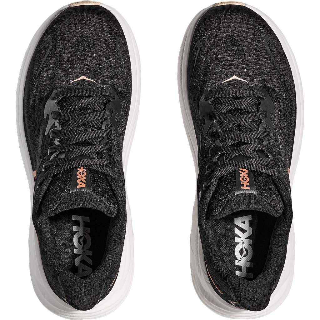 Women's Clifton 10