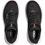 Women's Clifton 10
