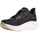 Women's Clifton 10