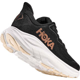 Women's Clifton 10