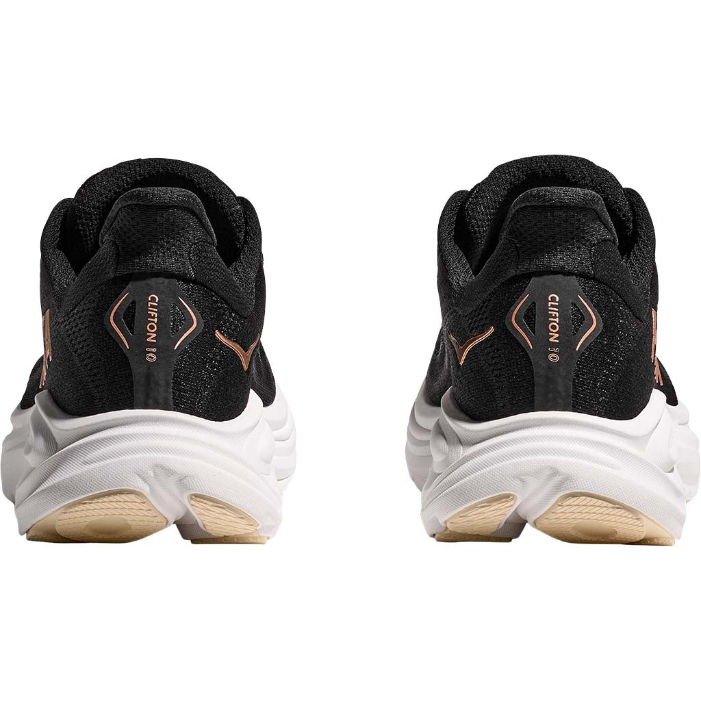 Women's Clifton 10