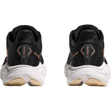 Women's Clifton 10