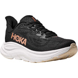 Women's Clifton 10