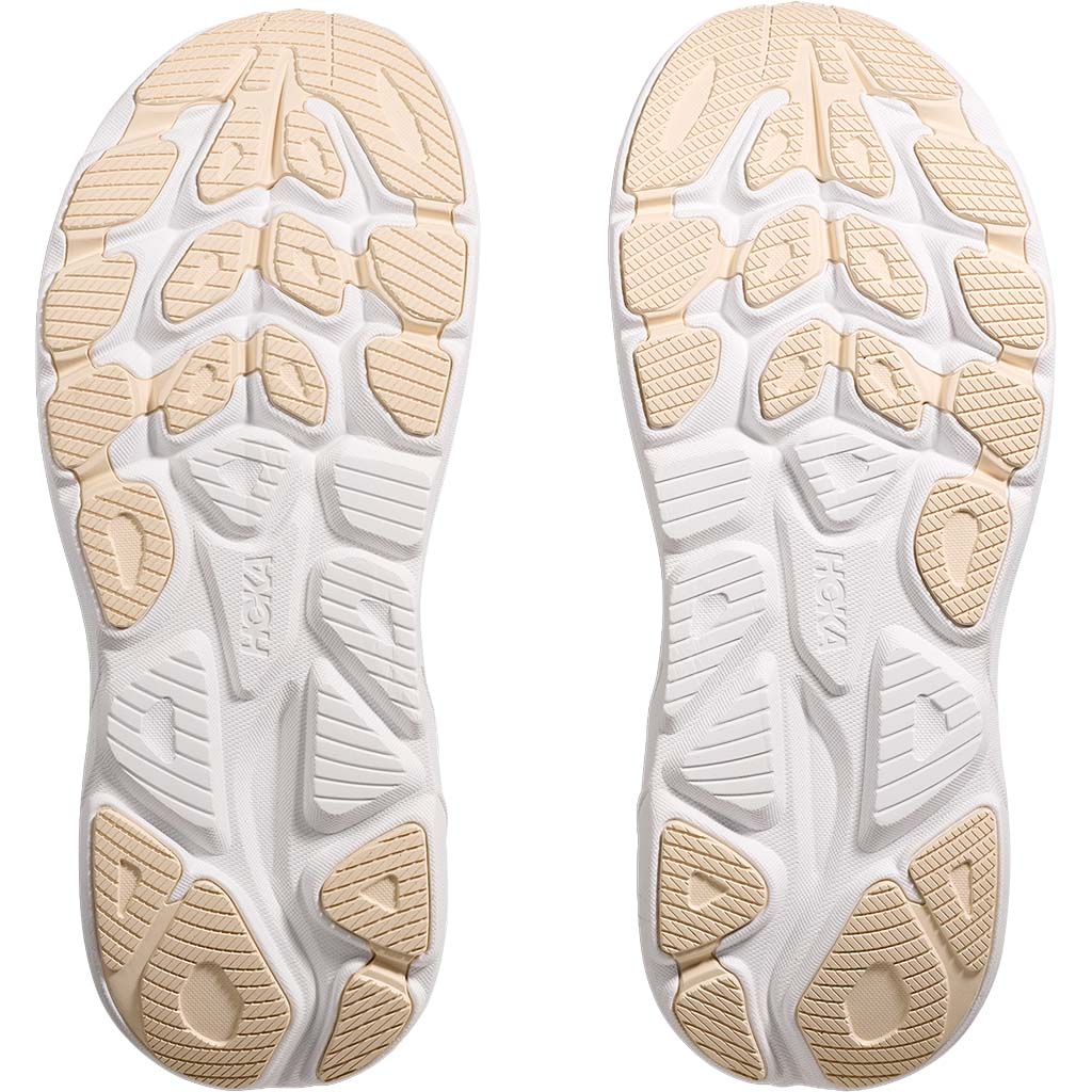 Women's Clifton 10