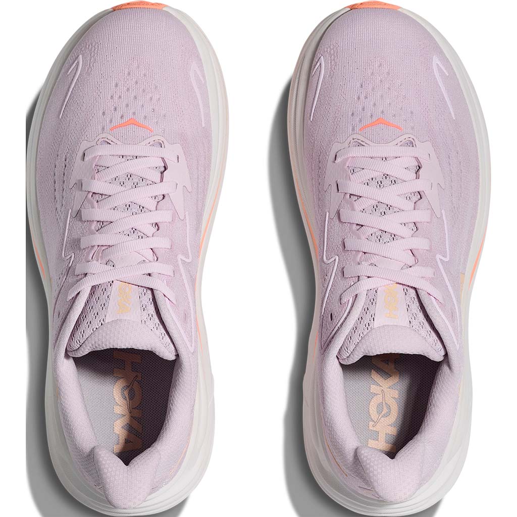 Women's Clifton 10