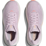 Women's Clifton 10