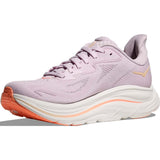 Women's Clifton 10