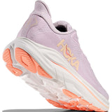 Women's Clifton 10