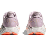 Women's Clifton 10