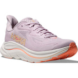 Women's Clifton 10