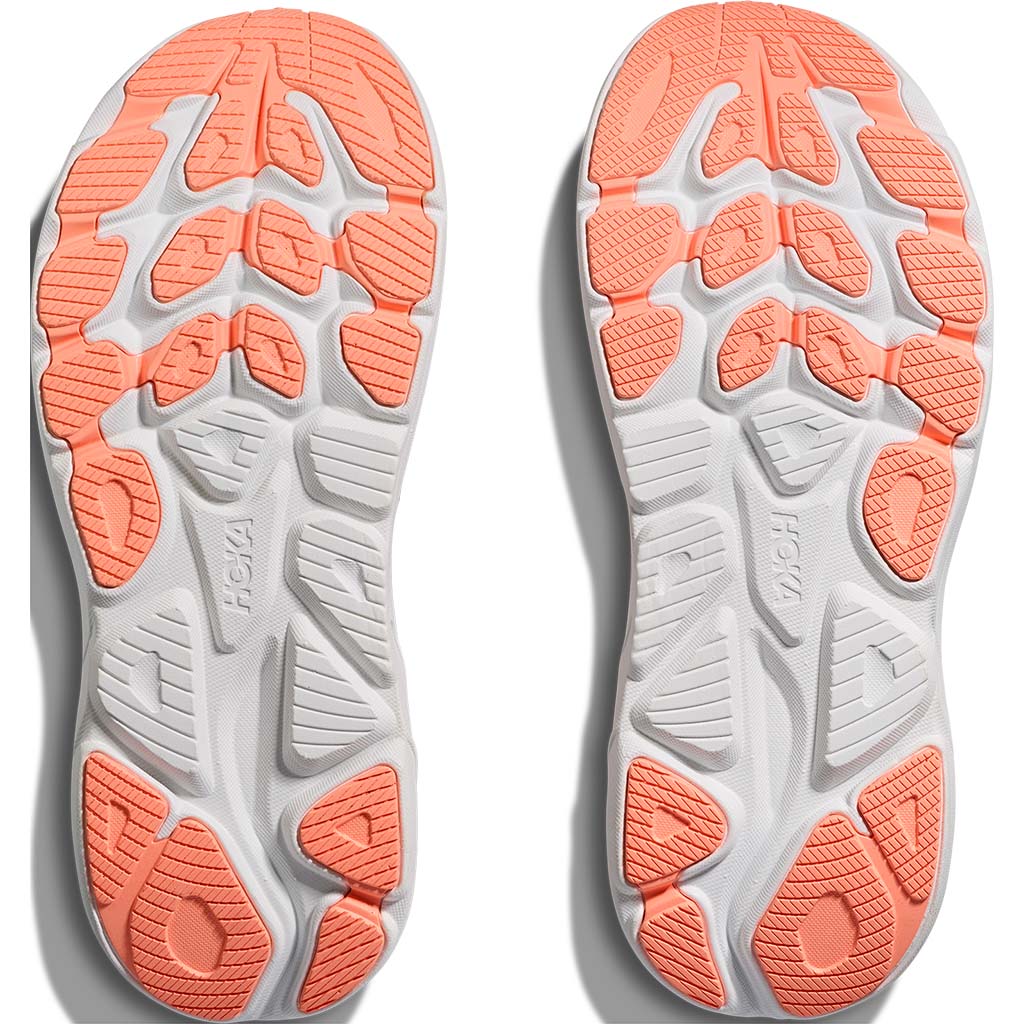 Women's Clifton 10