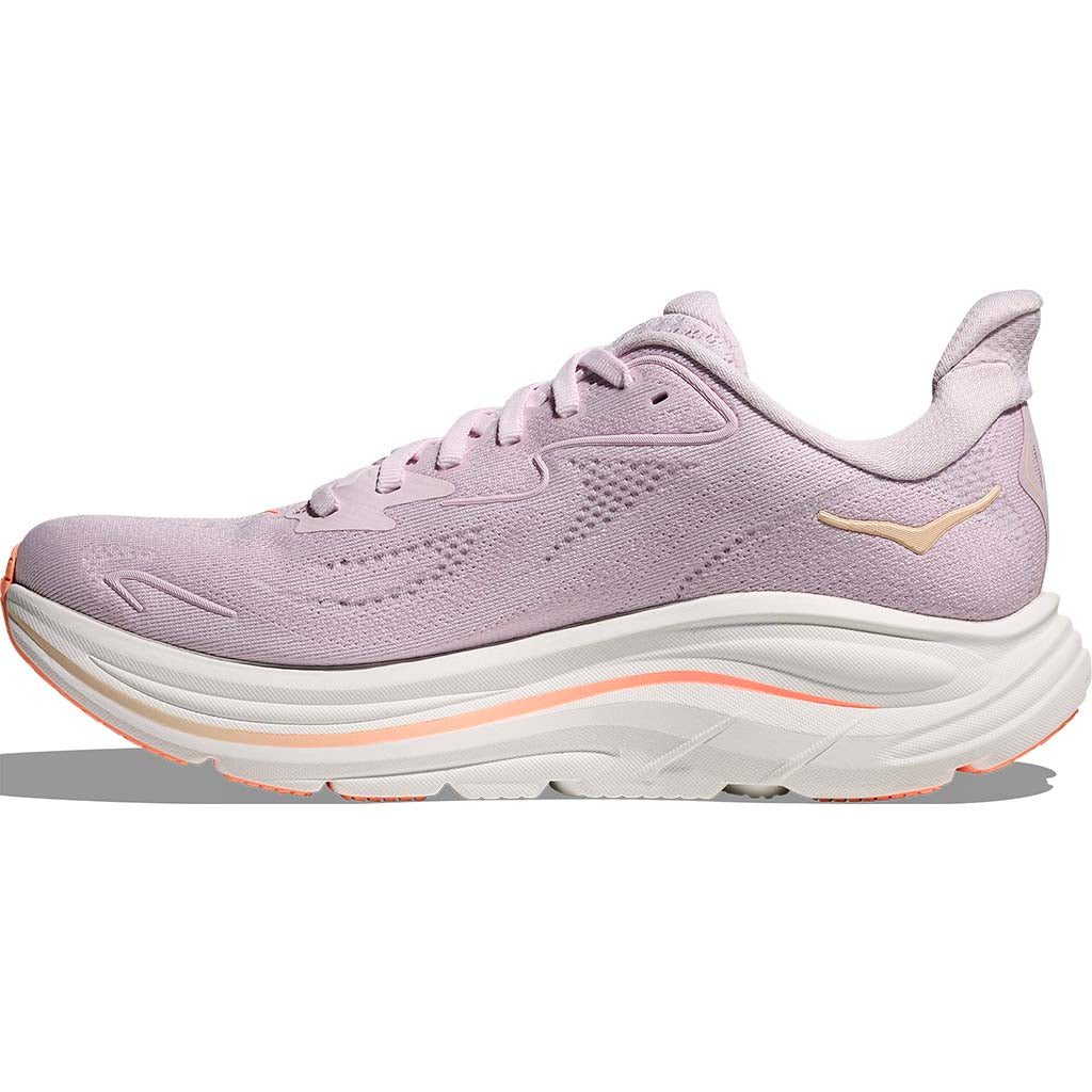 Women's Clifton 10