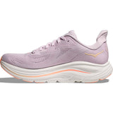 Women's Clifton 10