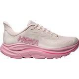Women's Clifton 10