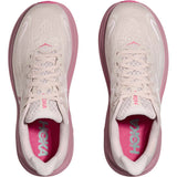 Women's Clifton 10