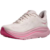 Women's Clifton 10
