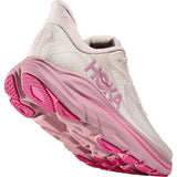 Women's Clifton 10