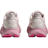 Women's Clifton 10