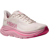Women's Clifton 10