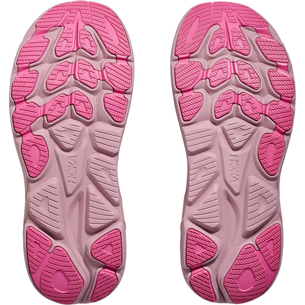 Women's Clifton 10