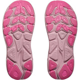 Women's Clifton 10
