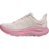 Women's Clifton 10
