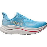 Women's Clifton 10