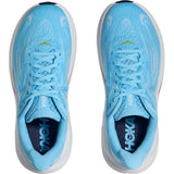 Women's Clifton 10