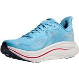 Women's Clifton 10