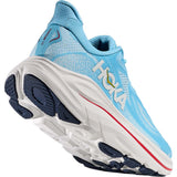 Women's Clifton 10