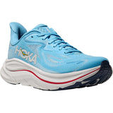 Women's Clifton 10