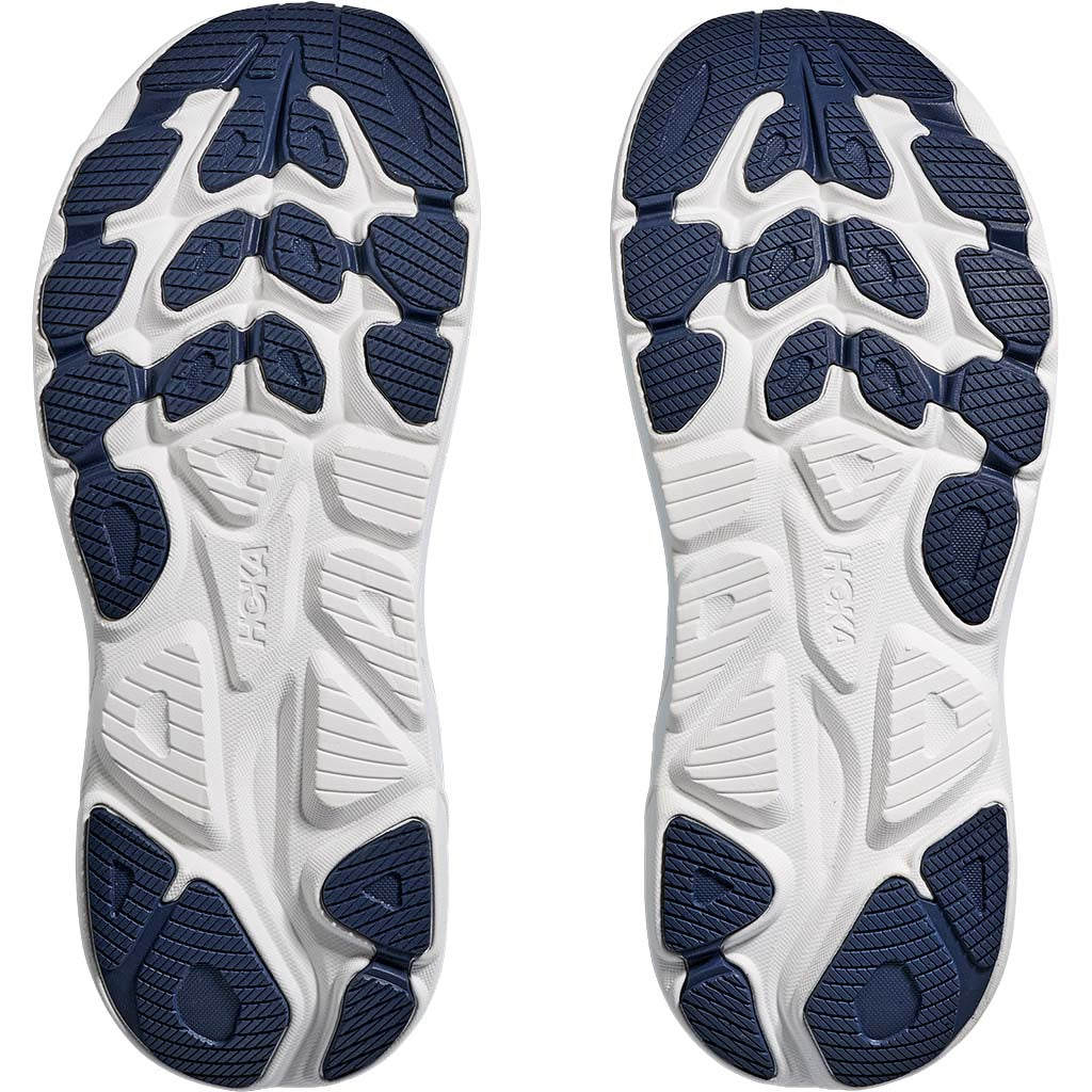 Women's Clifton 10