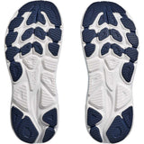 Women's Clifton 10